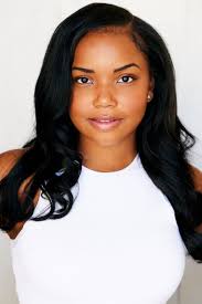 Work (TV Series 2022– )