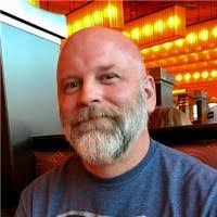 David Huth's Instagram, Twitter & Facebook