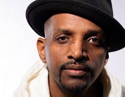 Third Coast Percussion