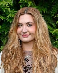 Find Grief Therapists and Psychologists in Sugar Grove, NC