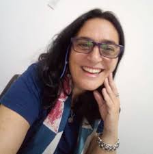 Maria Claudia Bonello dodaje novu...