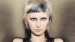 Fascinante Uncut Collection de HOB Academy » Estetica Magazine ESPAÑA