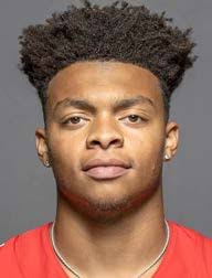 Expectations Remain High For Ohio State And First-Year Head Coach Ryan Day