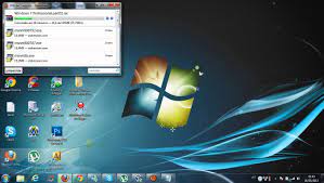 Apart from taking labor costs out of the equation, you can work on your window on your own terms and timeline and get work done just the way you want it. Descubre Como Actualizar A Windows 7 Offline Facilmente