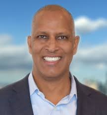 Lib(AI)tions & Learnings