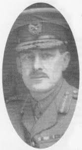 Lives of the First World War