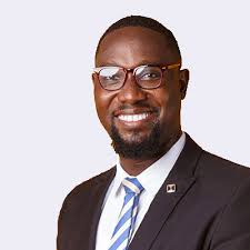 Edern Security Services Limited