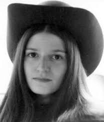 Belen Jackson Obituary (2009)