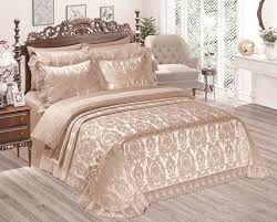 Butikhome 9 Parca Cift Kisilik Evita Cappuccino Gelin Seti Urunune Ait Fiyat Resim Ve Detay Bilgileri Ile Bu Urune Benzer F Ev Dekoru Nevresim Takimlari Yatak