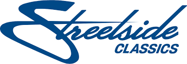 Gateway classic cars dallas is excited to have a super special item in inventory! Classic Cars For Sale In Dallas Fort Worth Texas Classic Cars For Sale Streetside Classics The Nation S 1 Consignment Dealer