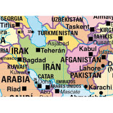 We did not find results for: Mapa Mural Mapamundi Mercator Eurocentrico Fisico Politico