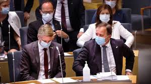 But as death toll topped 401 and 6,830 confirmed infections the tone has shifted. Tdbotujv7mejcm