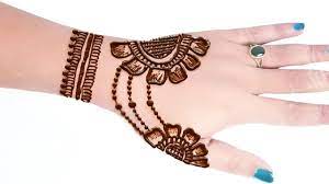 Check spelling or type a new query. Karva Chauth Special Mehndi Design 2020 New Arabic Mehndi Design Simple Mahdi Dizain Easy Mehndi New Youtube