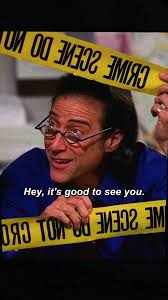 #fyp #foryoupage #funnyvideo #tvshow