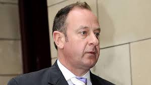 Bouncer Cameron Sanderson acquitted of Anthony Dunning's manslaughter to  get new licence