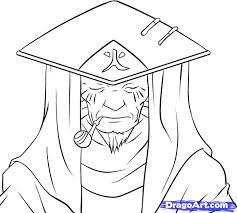 Free Naruto Draw Easy, Download Free Naruto Draw Easy Png Images, Free  Cliparts On Clipart Library