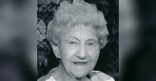 Florence A. Augustine Obituary