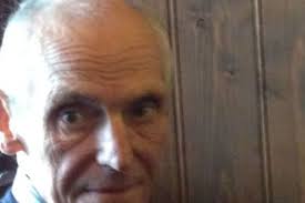 Well-known Wexfordman Jim Whelan dies aged 67