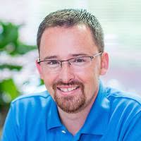 30+ "Judkins" profiles