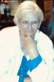 Charlene Mackey Obituary (2024)