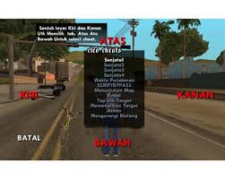 Every device in this world experience the restrictions provided by the company of the operating system so the key root master just alters the normal flow of the mobile phone system software it roots the device and makes. Root Master Mod Bahasa Indonesia Apk Root Master V1 3 6 Apk Terbaru Apk Android It Works On Almost All Old Smartphones