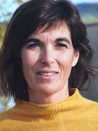 Astruc Marie-sabine Clermont Ferrand (adresse, horaires, avis)