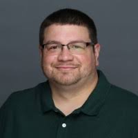 400+ "Inglett" profiles