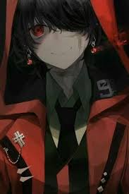 We did not find results for: 350 Anime Profile Pictures Ideas In 2021 Anime Anime Art Dark Anime