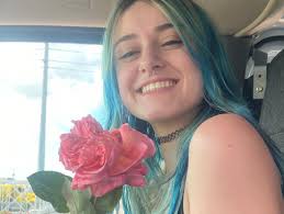 Gavin Ingram🤘🏻