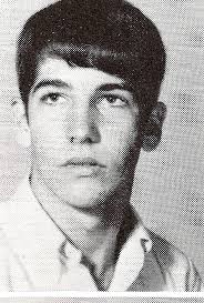 Birthday: December 16th