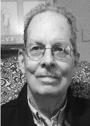 Interment record, (Old Mission Mausoleum) page of David G. Stuart's family  history