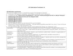 Image result for Neonatal Worksheets