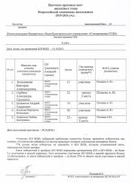 учебник по математике 5 класс никольский потапов решетников шевкин Uchebnik Istorii 6 Klass Agibalova Donskoj 2017 God Sheet Music Sms