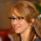 The sun won't die for 5 billion years, so why do humans have only 1 billion  years left