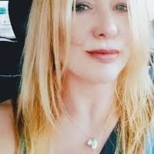 Colleen Pace (keepsiegirl)