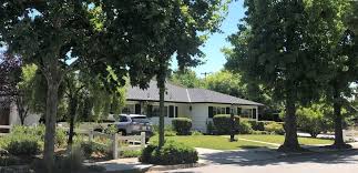 Driving distance from sjc to manteca, ca. How Much Do You Need To Earn To Buy A Home In San Jose More Than 240k A Year San Jose Spotlight