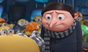 Animated movies and tv shows. Netflix Extends Exclusive Rights To Universal S Animated Movies In The Us Jnews