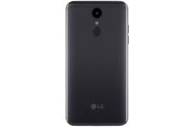 Jan 15, 2017 · unlocking is permanent, you only have to unlock it once via the device unlock app. Lg Aristo 2 Prepaid Smartphone For Metro By T Mobile Lg Usa