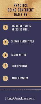 Urgent 5 Business Building Blocks Every Interior Designer Needs To Do Weekly Nancy Ganzekaufer Interior Design Business Business Design Coaching Business