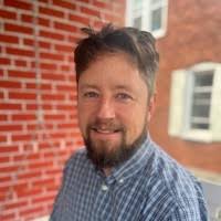 Energy Support Services Management