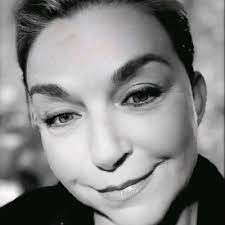 Nytt år, nya möjligheter!