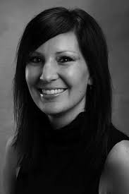 Moran Financial Solutons