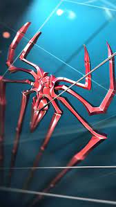 Jul 28, 2021 · lively wallpaper, download gratis. The Amazing Spider Man 2 Mobile9 Marvel Iphone Wallpaper Amazing Spider Amazing Spiderman