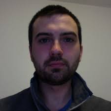 Stream Marcus Connolly music