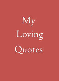 Bible verses about family betrayal. My Loving Quotes Life Quotes About Family Betrayal Quotes About Betrayal By A Facebook