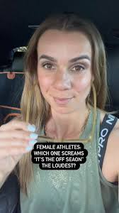 This is a photo of a card that represents the change in society that I've  witnessed firsthand for the past decade- Thank you to @topps, and also,  thank you to Meg Stone,