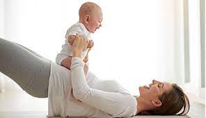 Get reviews, hours, directions, coupons and more for yoga child at 903 south st, philadelphia, pa 19147. Mommy And Me Yoga Classes In Philadelphia And The Suburbs Be Well Philly