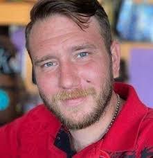 Brandon Windham's Instagram, Twitter & Facebook