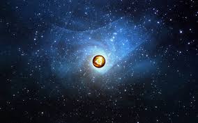 Résultat de recherche d'images pour "best ubuntu wallpaper ever"