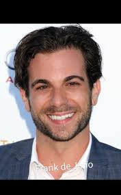 People Pinterest board: 260 ideas from "People, people, people"